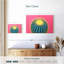 Harnek Funky Cactus-108709038