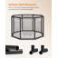 Talianna Portable Cat House
