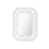 Ghost White