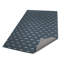 Tapis de jeu pour enfants Long Drop-107387300-107387303