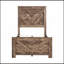 Mobilier de chambre à coucher 1pc-597581939