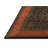 Oriental Indoor Rug-399966903