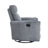 Accent Chair-285169853