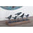 Shulman Animals Figurines & Sculptures