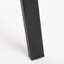 Tabouret pivotant (ensemble de 2)