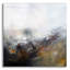 «Snow Time» par Marianne Quinzin-101624920