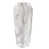 Blanc / gris est en rupture de stock