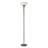 Bertolde 71.5'' Torchiere Floor Lamp-24748965