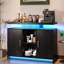 Buffet 40 po Cuzzocrea-1674492750