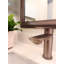 Miroir Woodford Wood-2024094648-2024094629