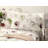 Modern & Contemporary Cotton Quilt-14976111