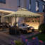 MASTERCANOPY steel garden pavilion-90708286-63281100