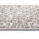 Curacao Flatweave Linen Rug