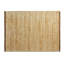Fancy Area Rug in Gold/Brown-74864911
