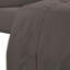  Ensemble de draps en microfibre Minka-1957310149-1957310157