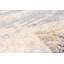 Tapis crème / bleu clair Barnesbury-353499455