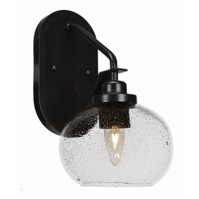 Odyssey Wall Sconce