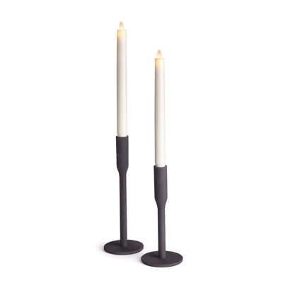 Belden 2 Piece Killian Taper Holders Set