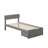 Farrah Platform Storage Bed-474770752-497831573
