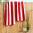 Midweight Beach Towel-69938513