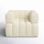 Fauteuil Don Calyna-50375296