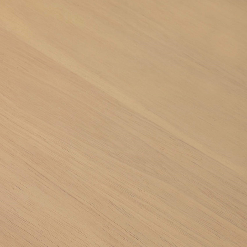 Sakura 45.2cm H Spindle Side Chair in Brown