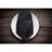 Aizhan Polyester Square Napkin-1086120147-1165404618
