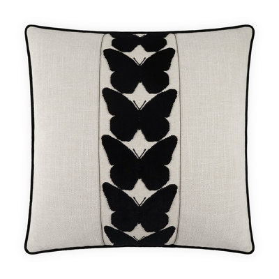 Coussin Coleous
