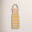 Avignon 32" W x 36" L Apron-1072313112