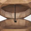 Table basse Malonne-1359928747-1474531012