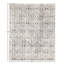 Rectangle Rectangle 8'3'' X 10' Area Rug