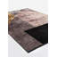 Rapture Abstract Area Rug-1594047530