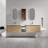 Lesley Storage Rack