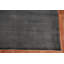 Tapis moderne Gabbeh 9 x 12
