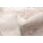Vivian Ivory Rug-1378107038