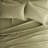Simply Soft Brushed Microfiber Solid 6 Piece Sheet Set-24746551-24746559