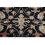 Tapis turc en laine Ziegler