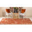 Tapis intérieur / extérieur Almaden-543887975