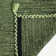 Montauk Hand Woven Cotton Rug