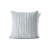 Ribbon Play Throw Pillow-108050380-108050387