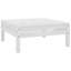 Delshire - Person Patio Conversation Set-331326580