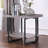 Baden 18" Height End Tables-87380079