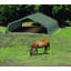 6.5m x 6m Canopy