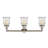 Galaviz 3 - Light Dimmable Vanity Light-95757269-32248153-115251195