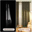 Raimah Blackout Curtain Pair-681319246-681319247