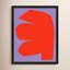 Module Minimalism 1 Print by Michael Kempen-306207784-306207791