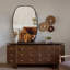 Miroir de salle de bain ovale-1056015165-1043673678