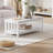 Briaroaks Coffee Table-580850461-580850456-580850457