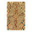 One-of-a-Kind 2'11'' X 4'3'' Area Rug