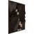 Universal Metallic Rustic Mist